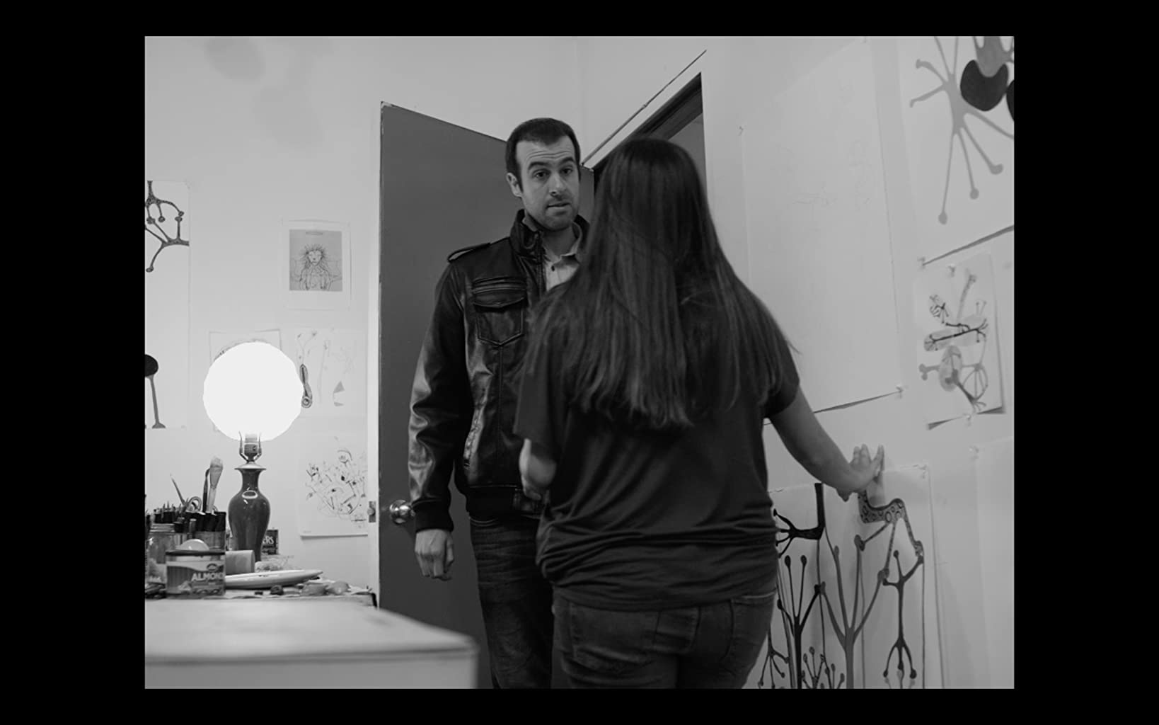 Фото - : 1638x1024 / 67 Кб