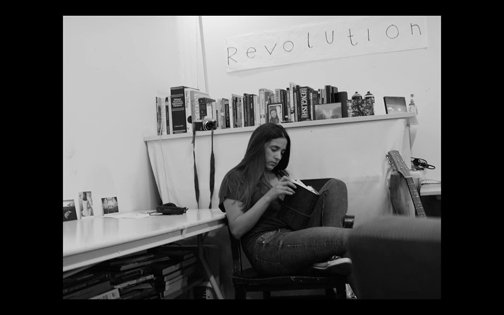 Фото - : 1638x1024 / 67 Кб