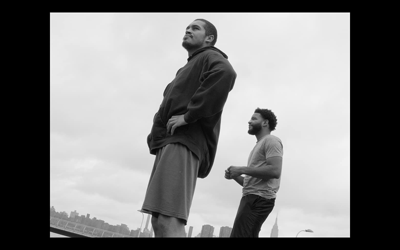 Фото - : 1638x1024 / 48 Кб