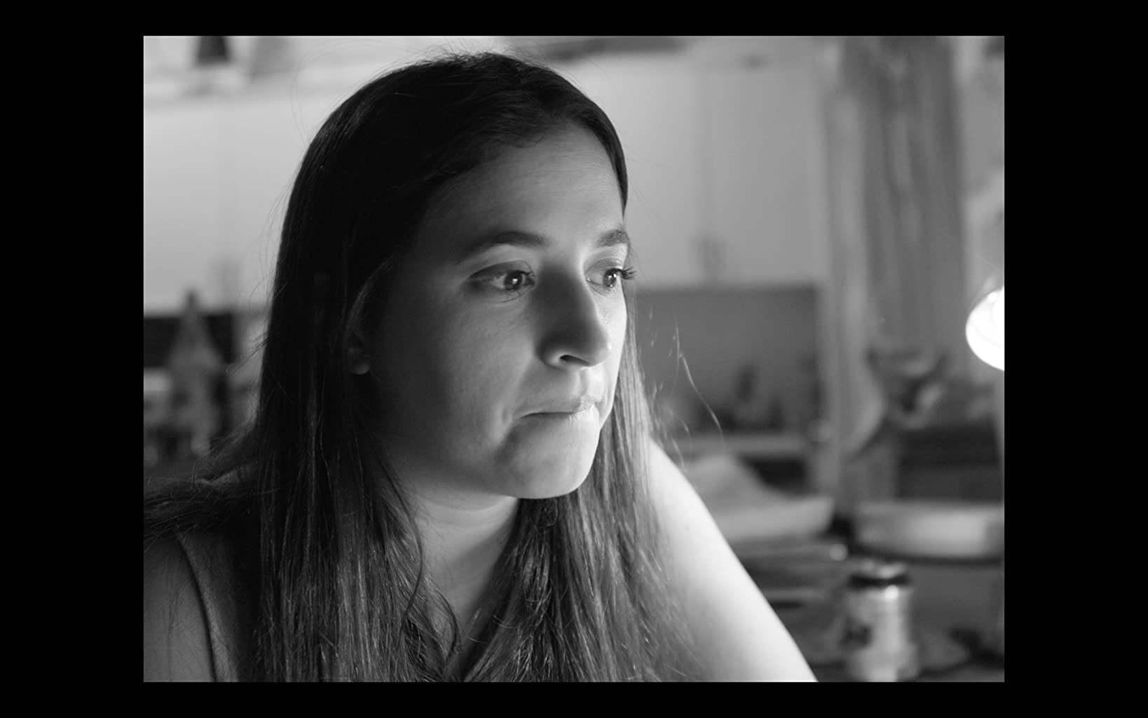 Фото - : 1638x1024 / 68 Кб