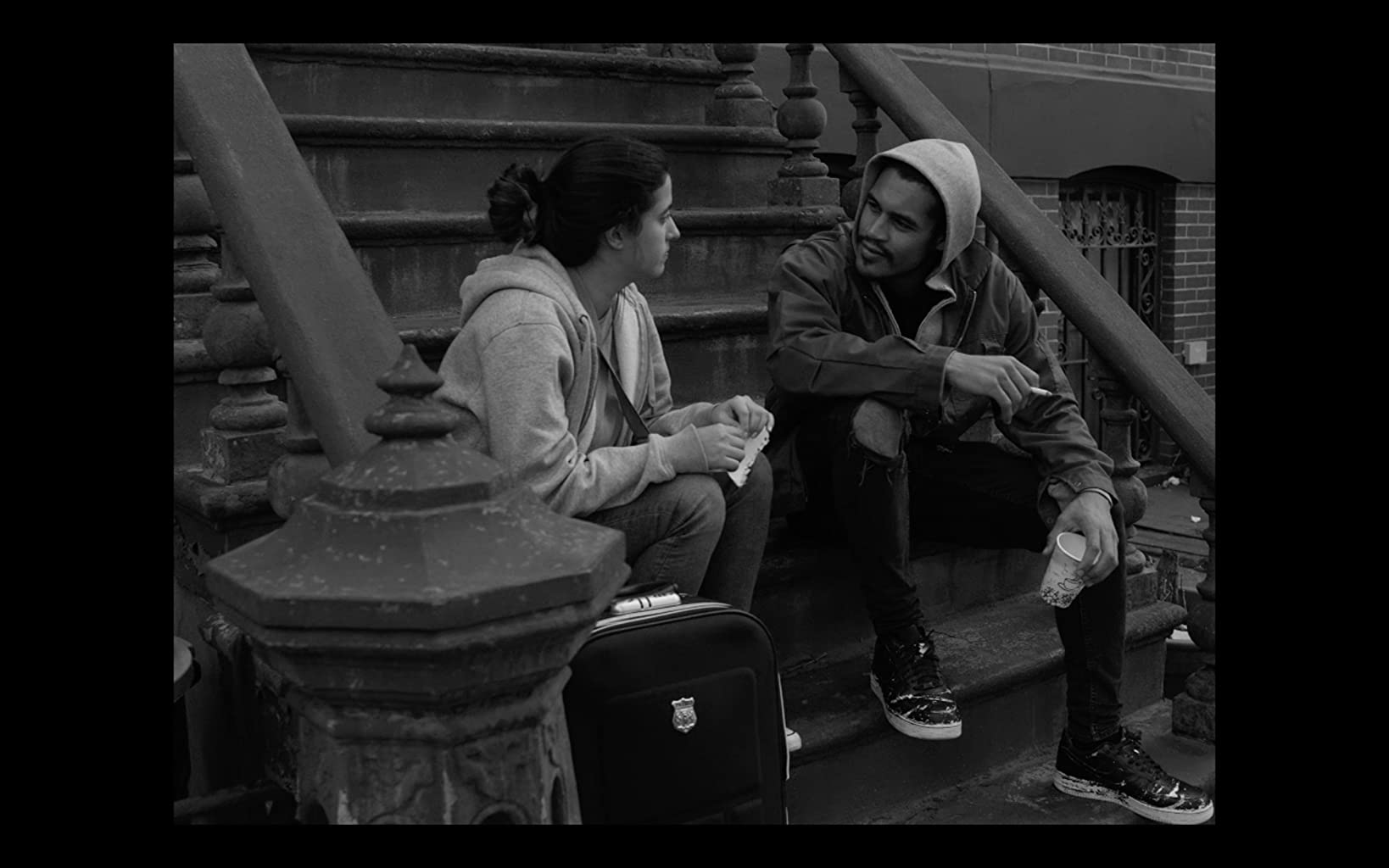 Фото - : 1638x1024 / 93 Кб