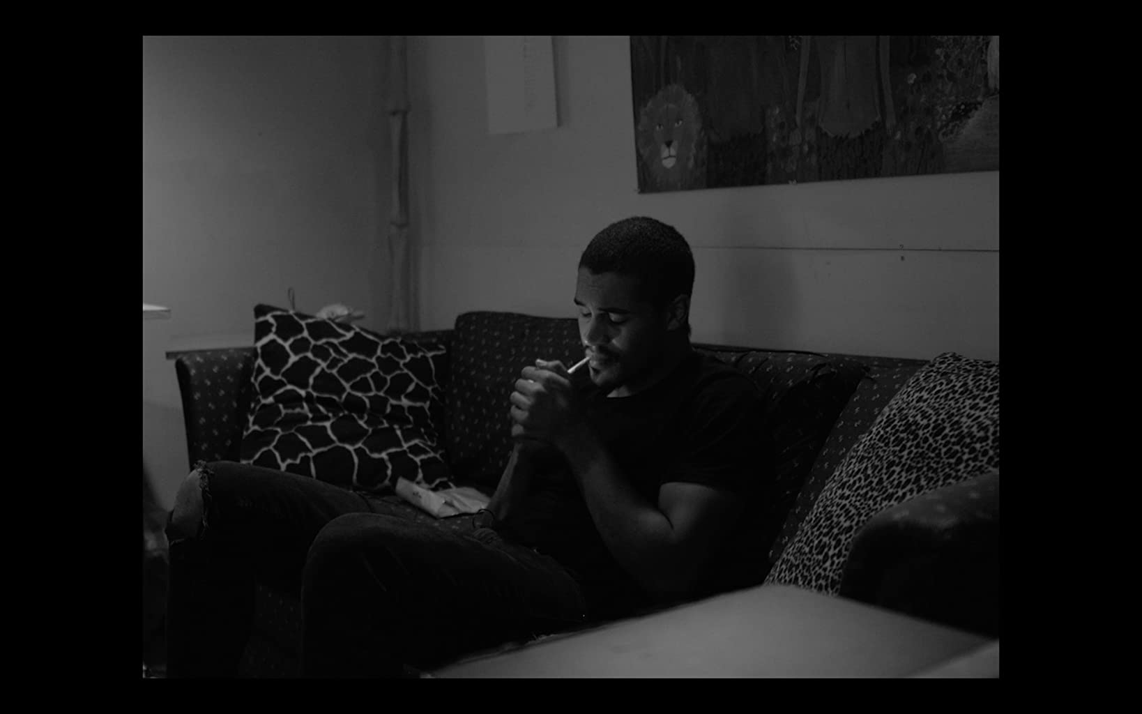 Фото - : 1638x1024 / 52 Кб