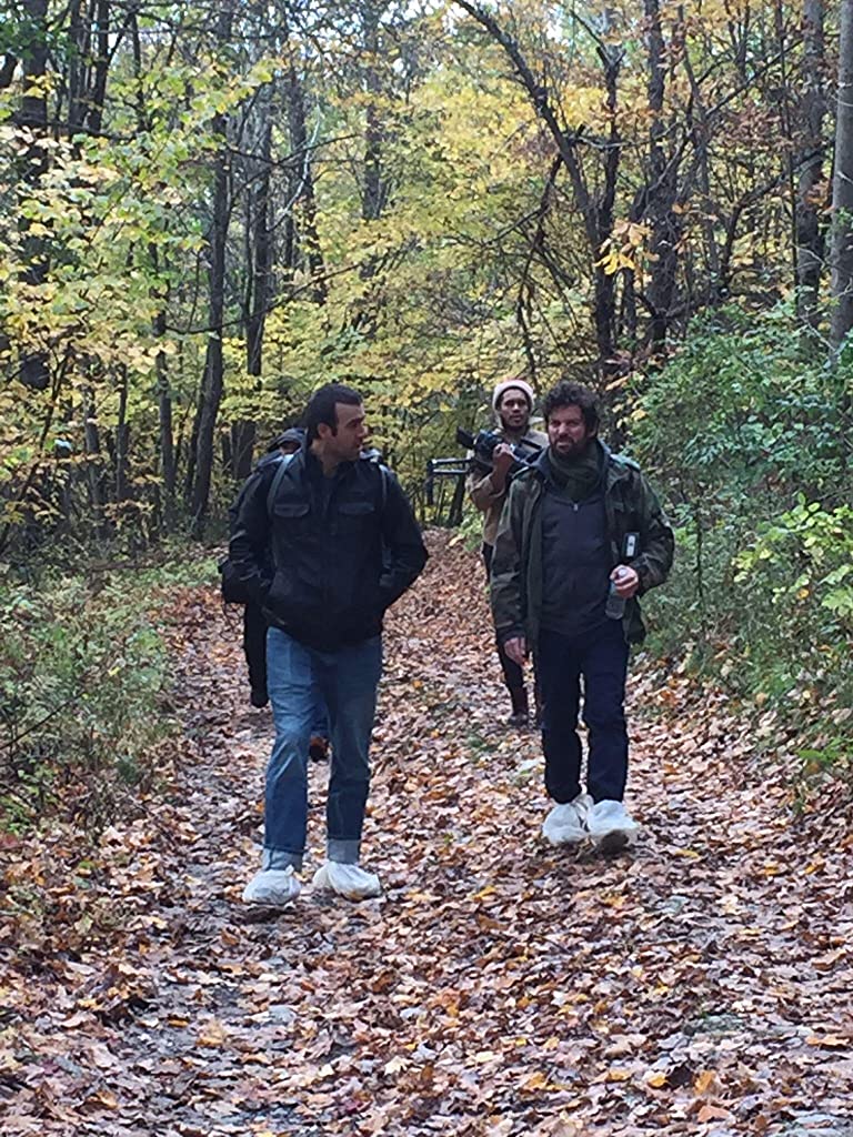 Фото - : 768x1024 / 226 Кб