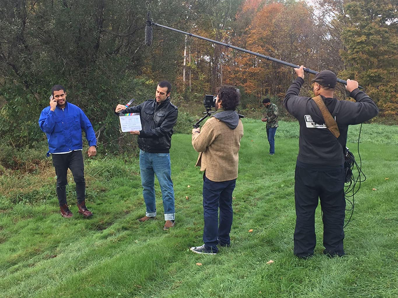 Фото - : 1365x1024 / 329 Кб