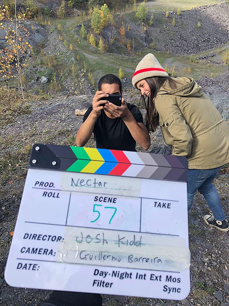 Фото - : 768x1024 / 198 Кб