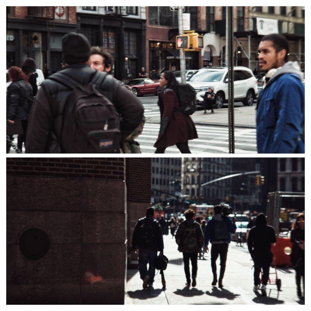 Фото - : 1024x1024 / 146 Кб