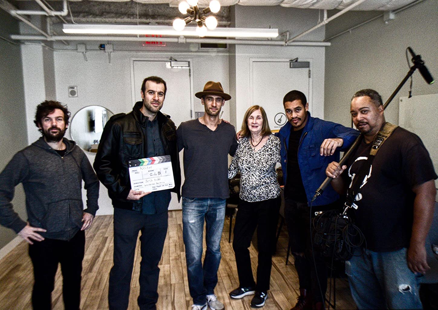 Фото - : 1448x1024 / 211 Кб