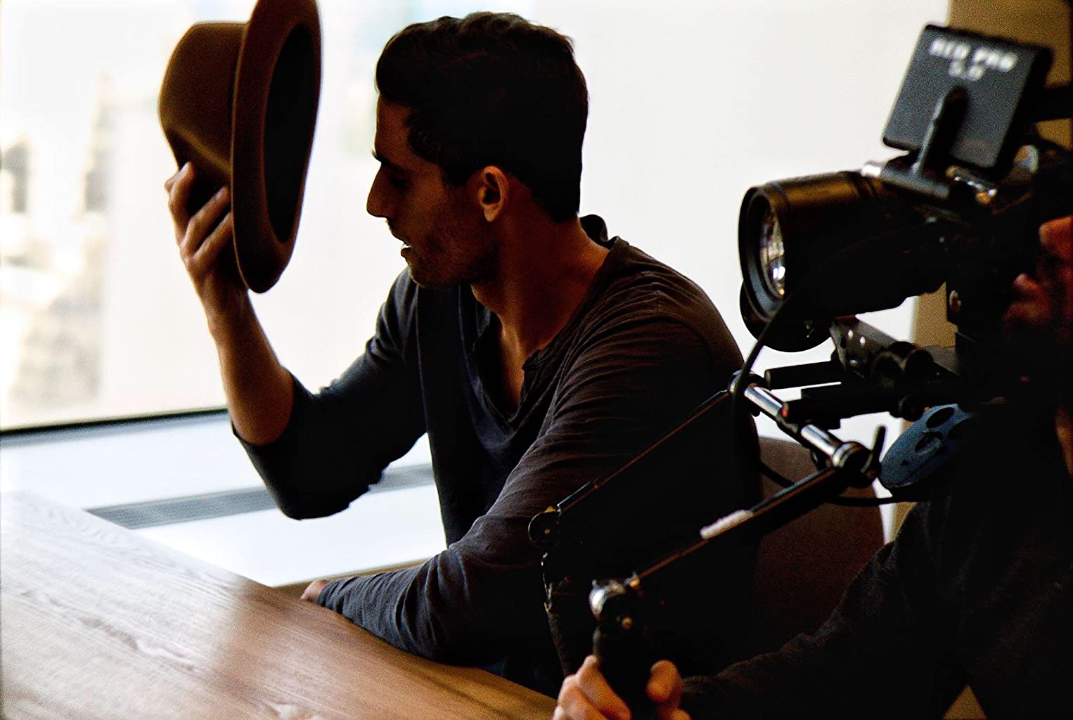 Фото - : 1526x1024 / 123 Кб