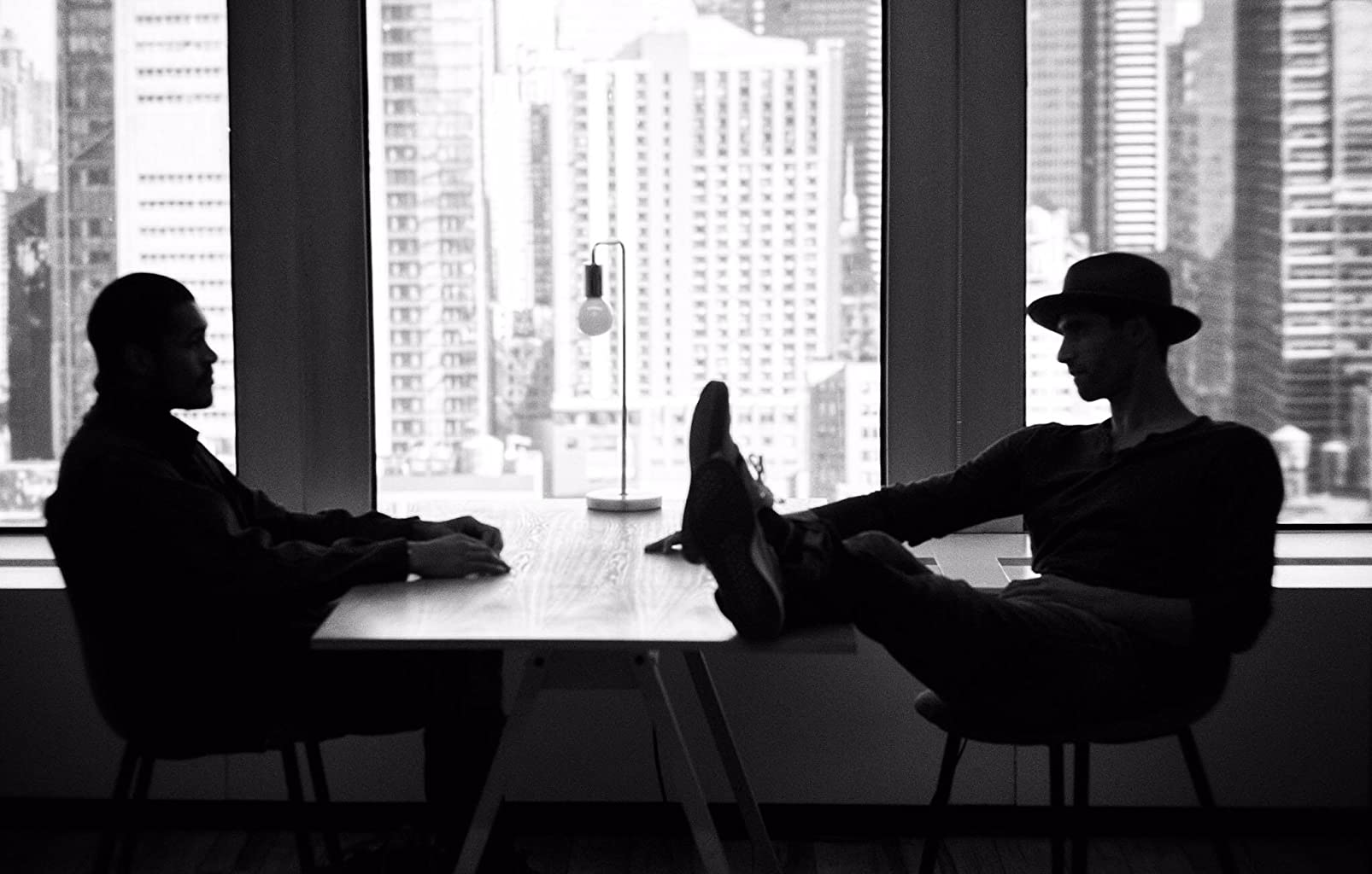 Фото - : 1606x1024 / 114 Кб