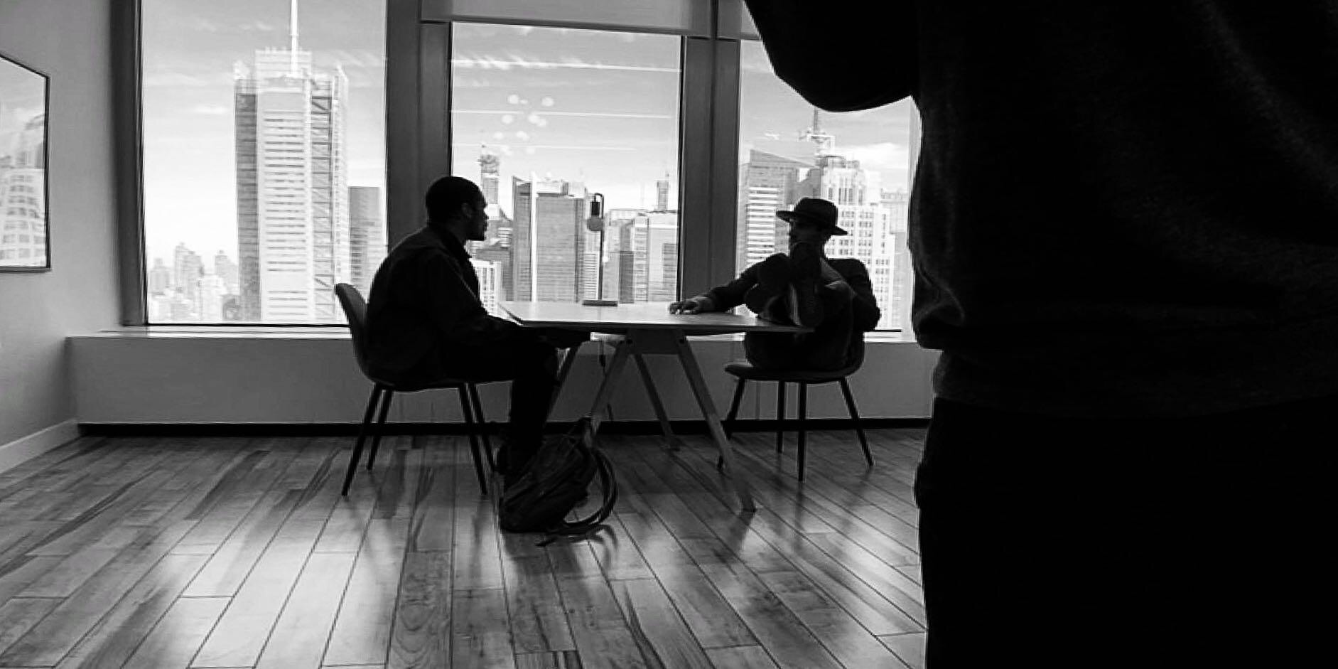 Фото - : 1883x941 / 167 Кб