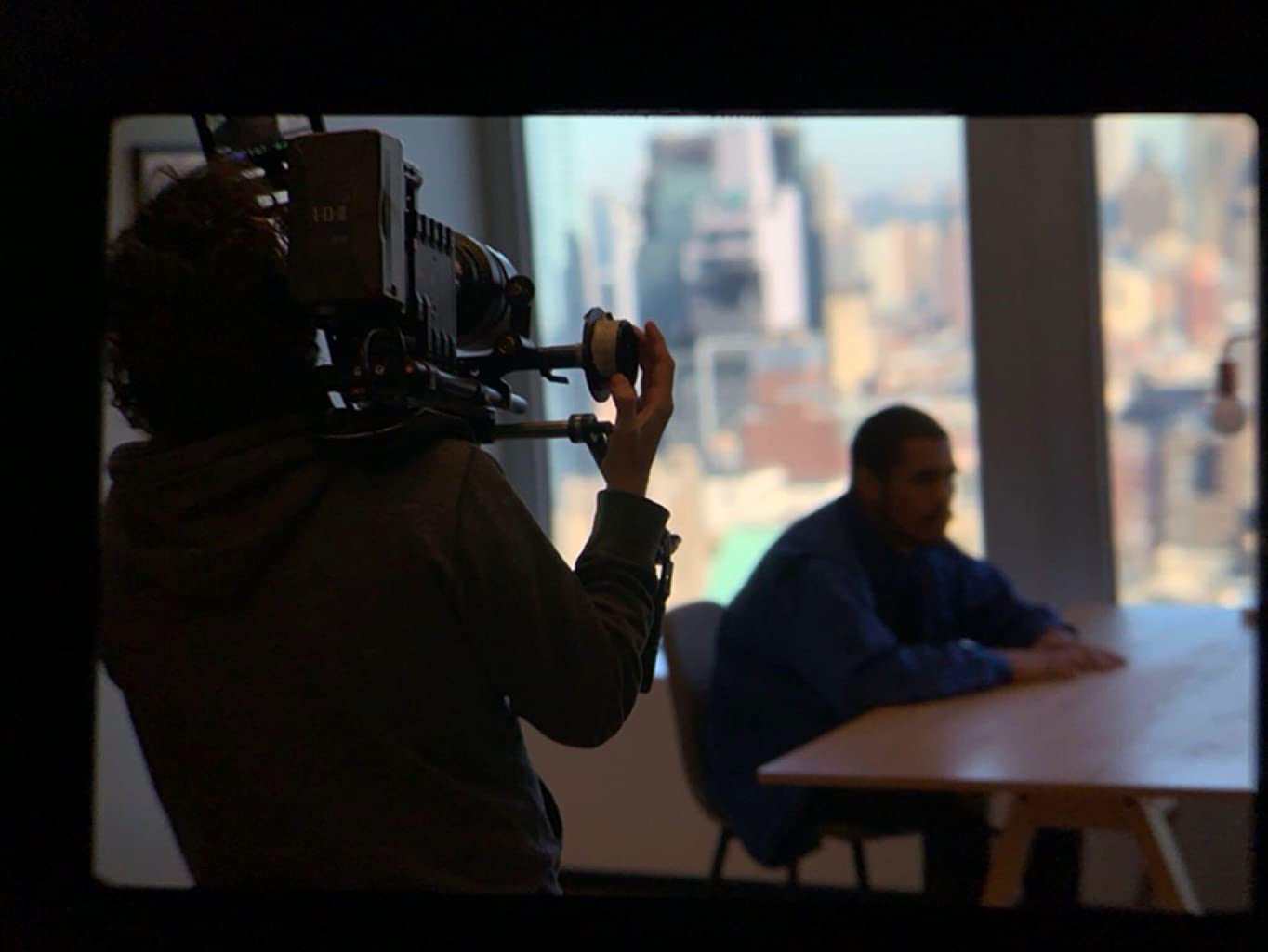 Фото - : 1364x1024 / 52 Кб