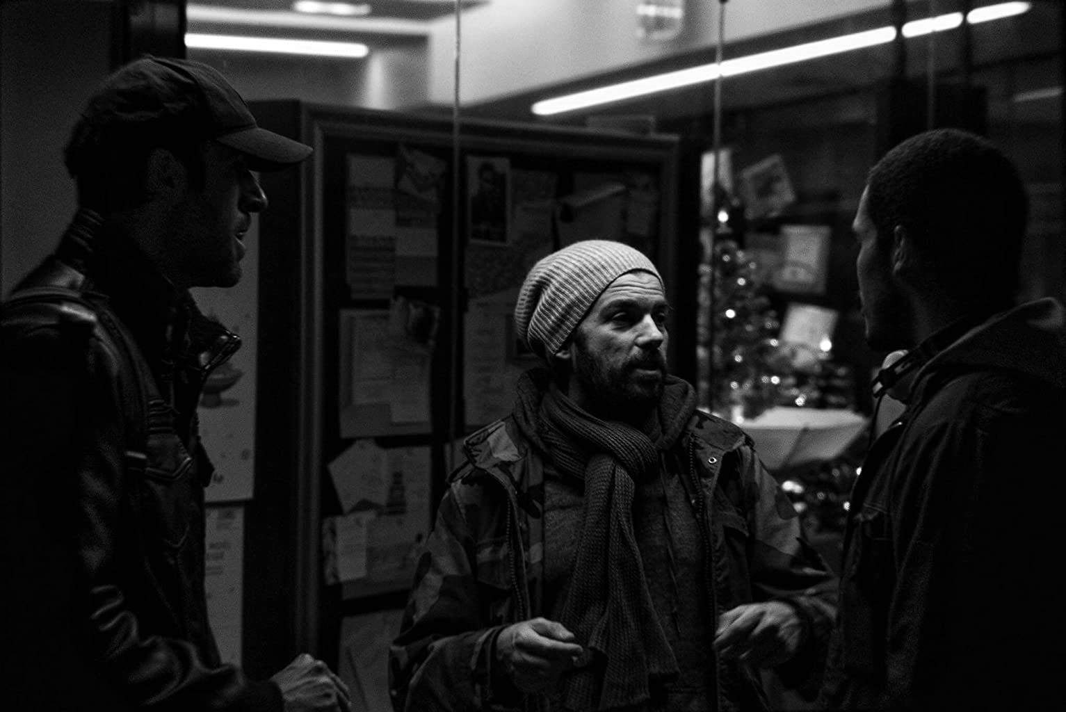 Фото - : 1533x1024 / 96 Кб