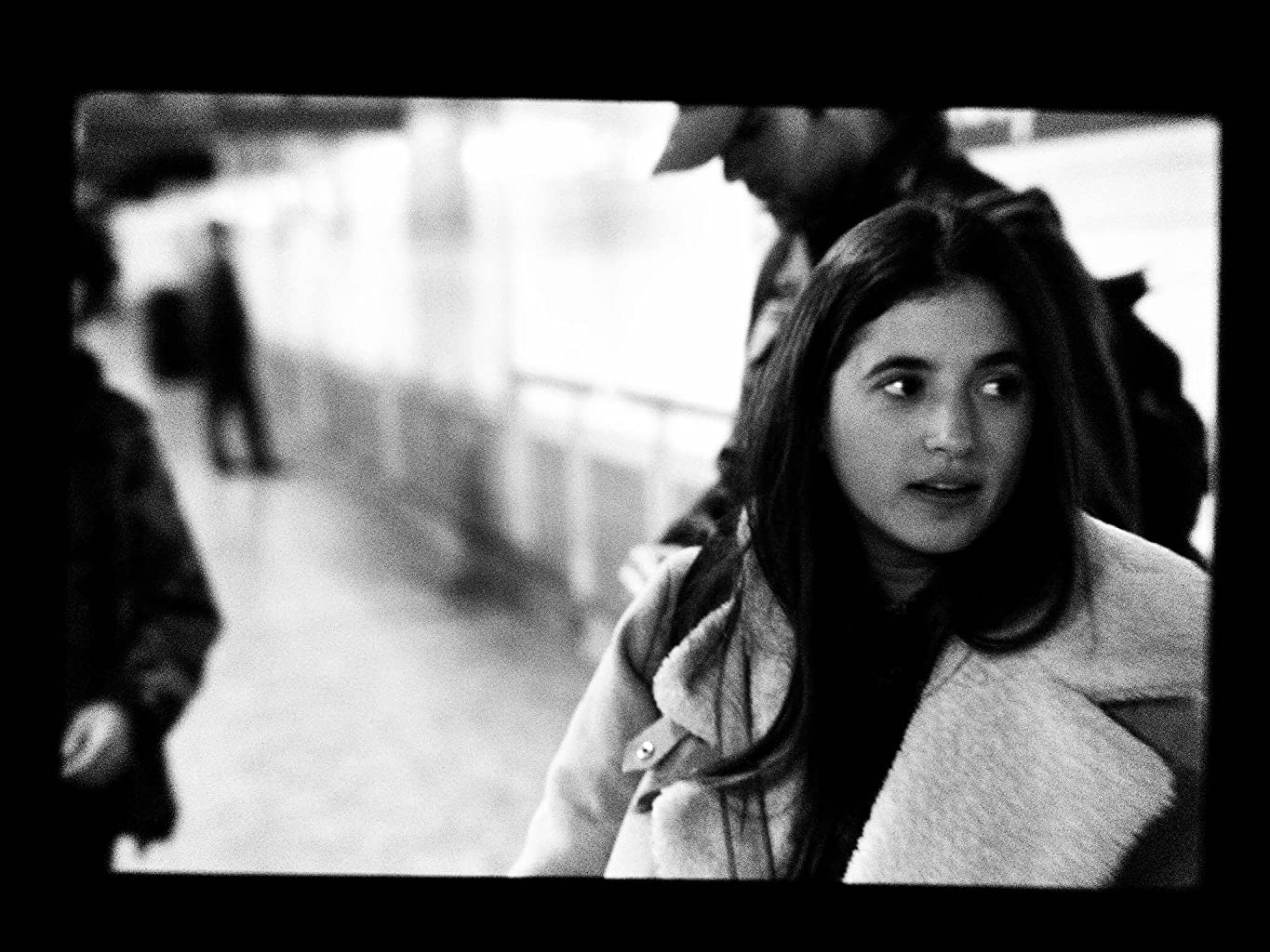 Фото - : 1365x1024 / 172 Кб