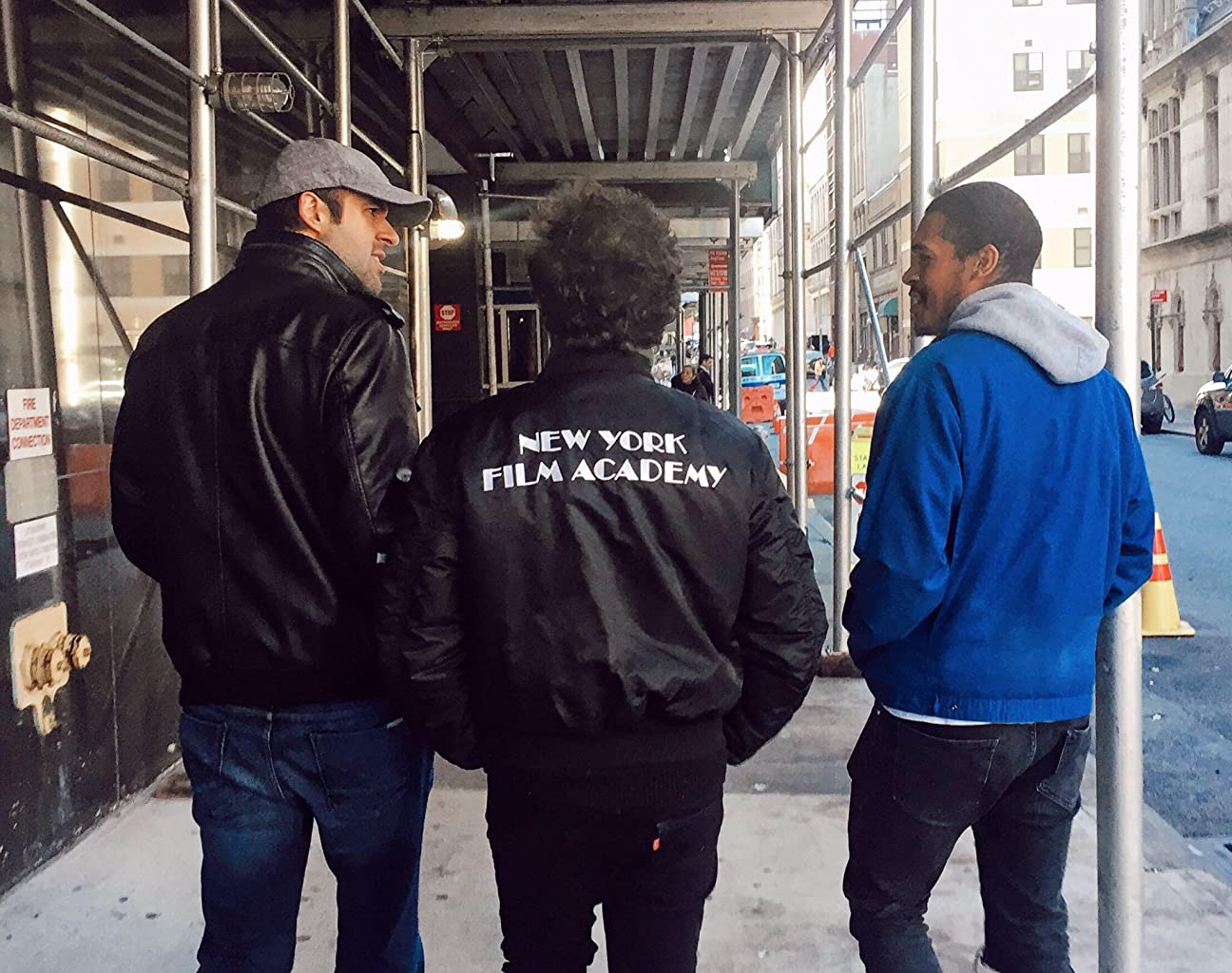 Фото - : 1296x1024 / 173 Кб