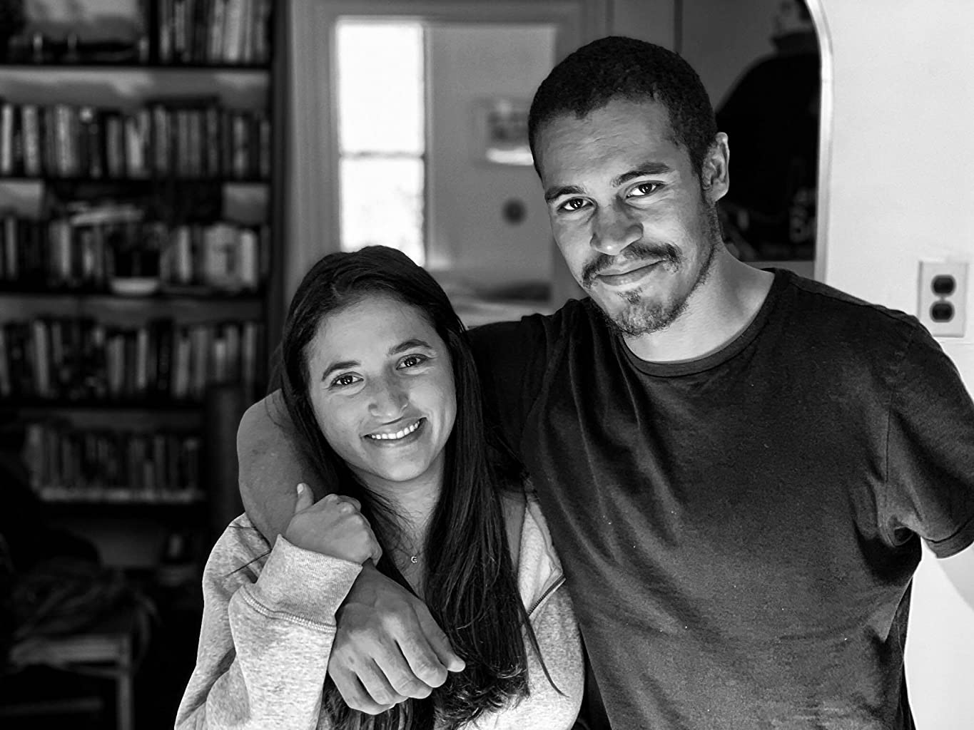 Фото - : 1365x1024 / 125 Кб