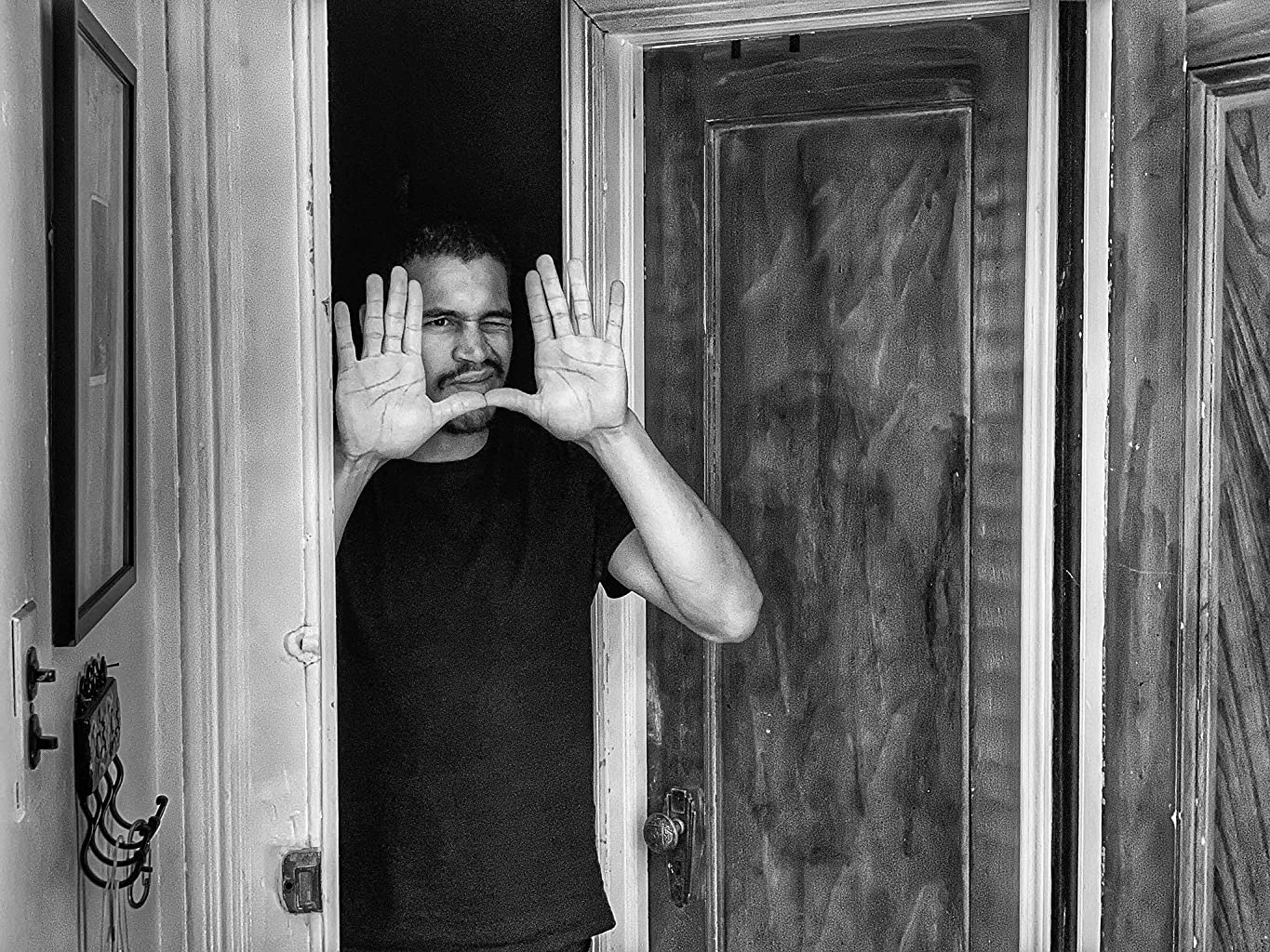 Фото - : 1365x1024 / 343 Кб