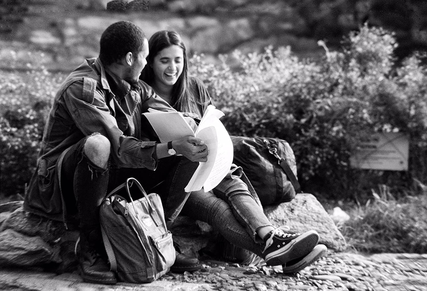 Фото - : 1500x1024 / 232 Кб