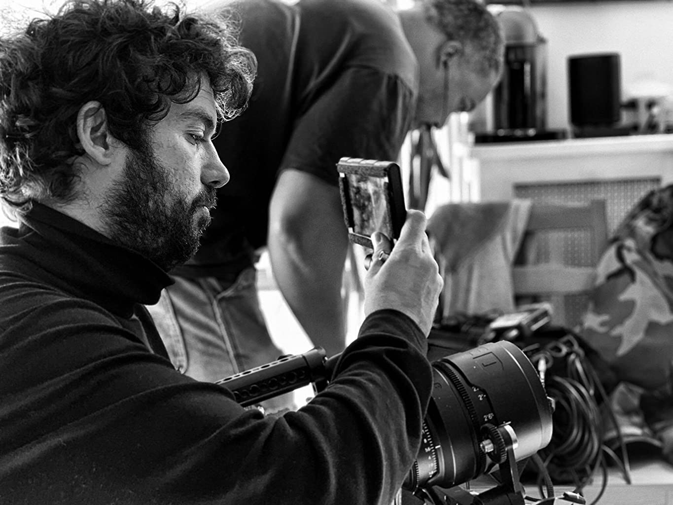 Фото - : 1365x1024 / 126 Кб