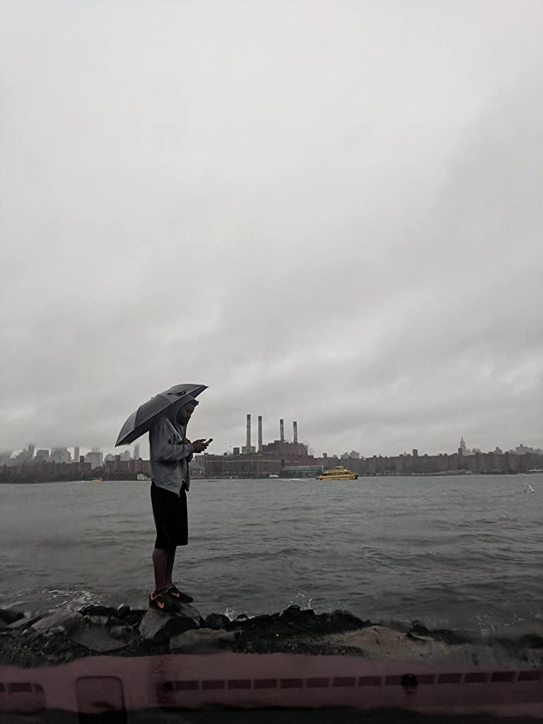 Фото - : 768x1024 / 37 Кб