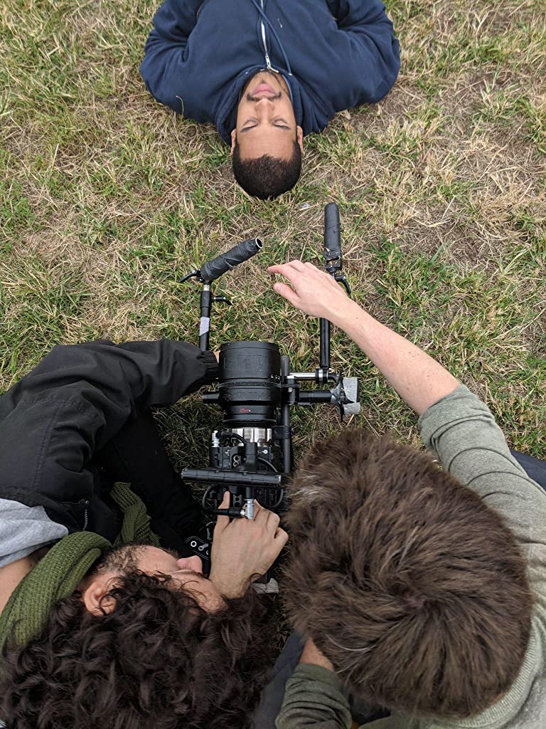 Фото - : 768x1024 / 206 Кб