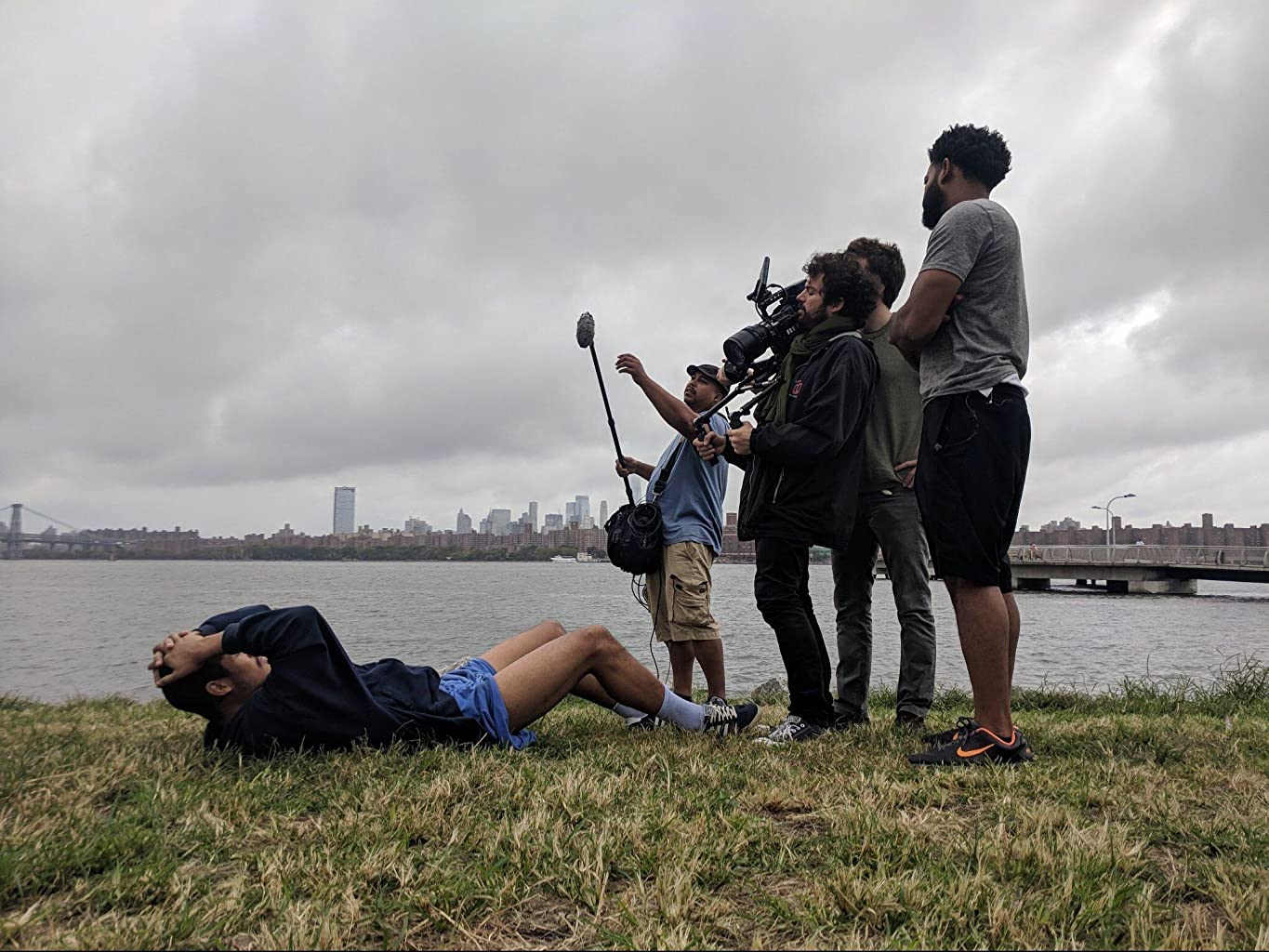 Фото - : 1365x1024 / 191 Кб