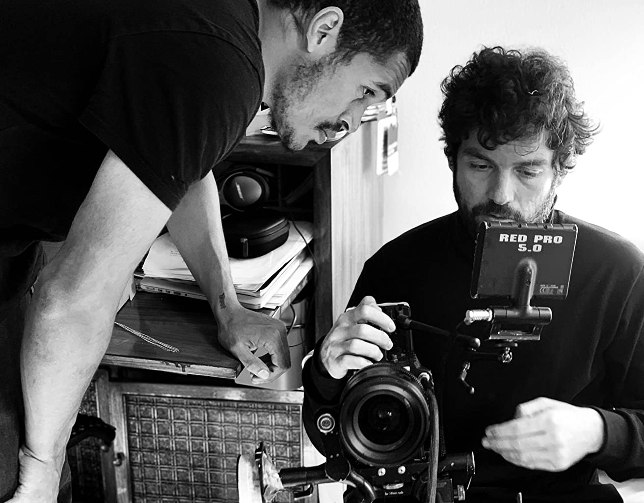 Фото - : 1312x1024 / 118 Кб