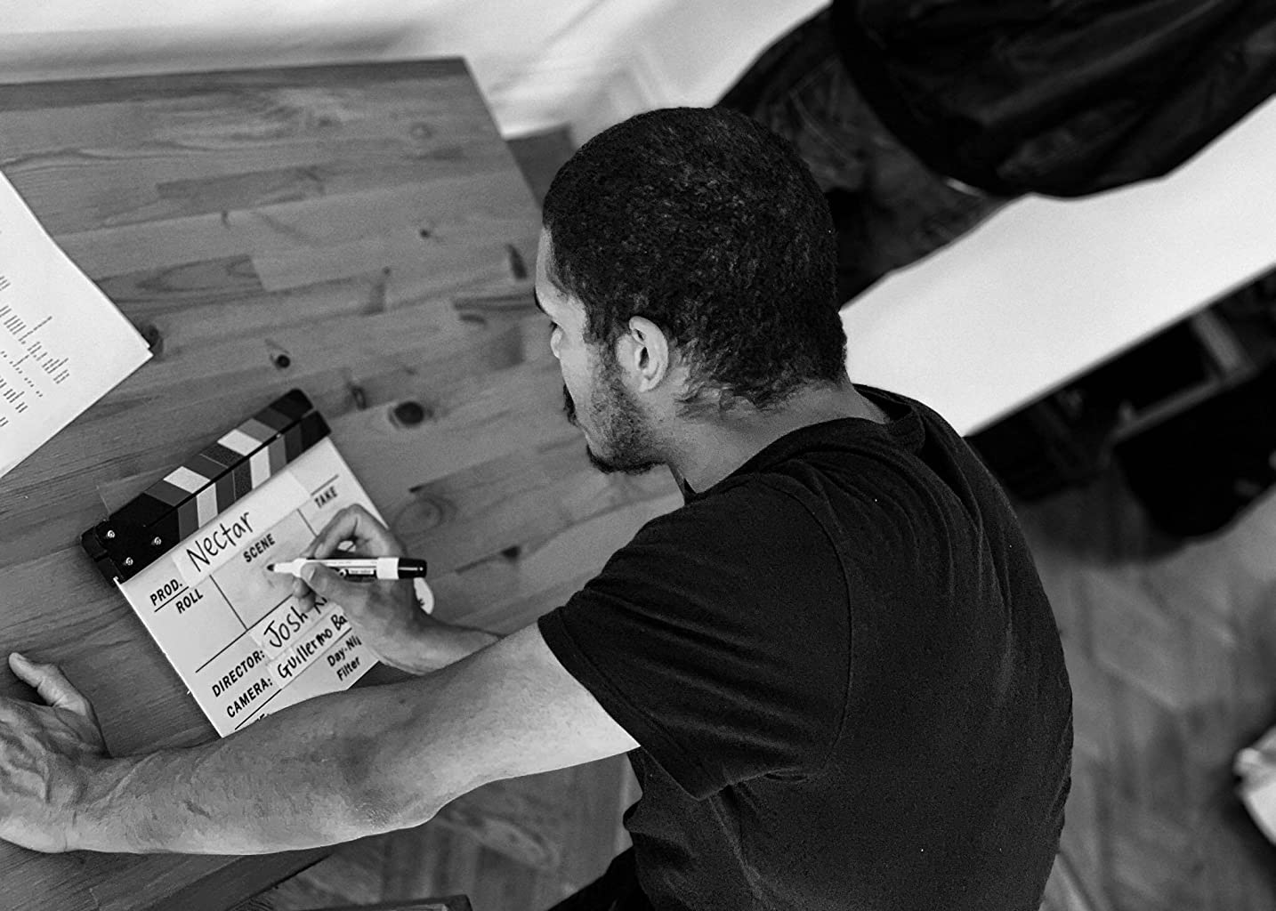 Фото - : 1434x1024 / 138 Кб