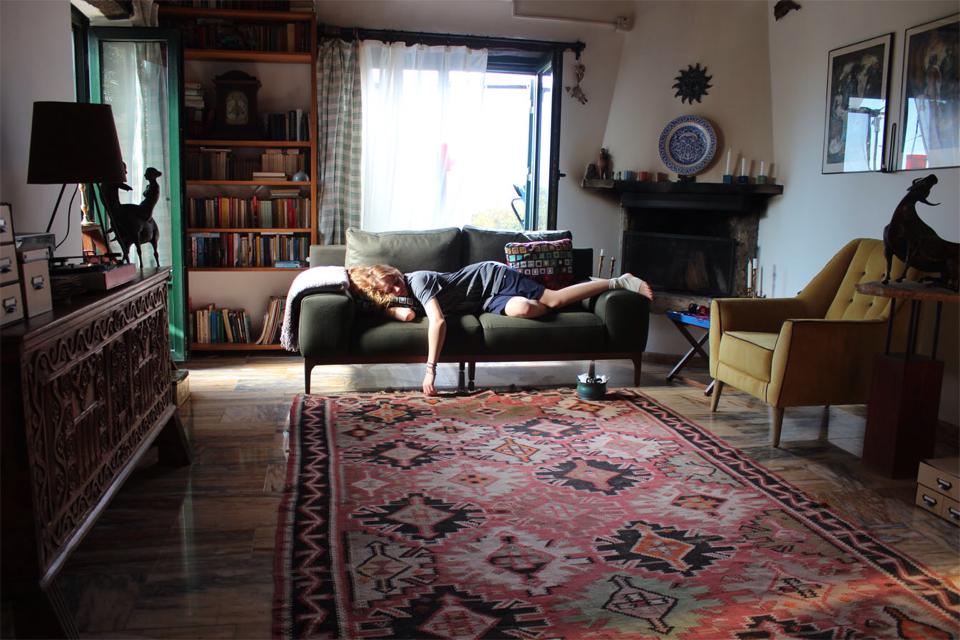 Фото - : 960x640 / 96 Кб