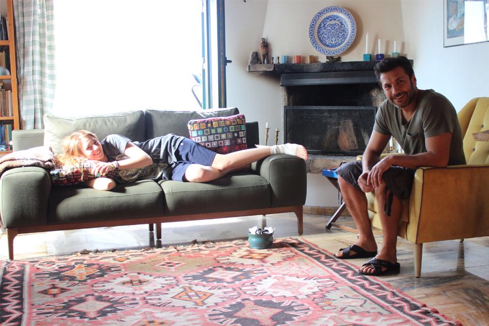 Фото - : 960x640 / 95 Кб