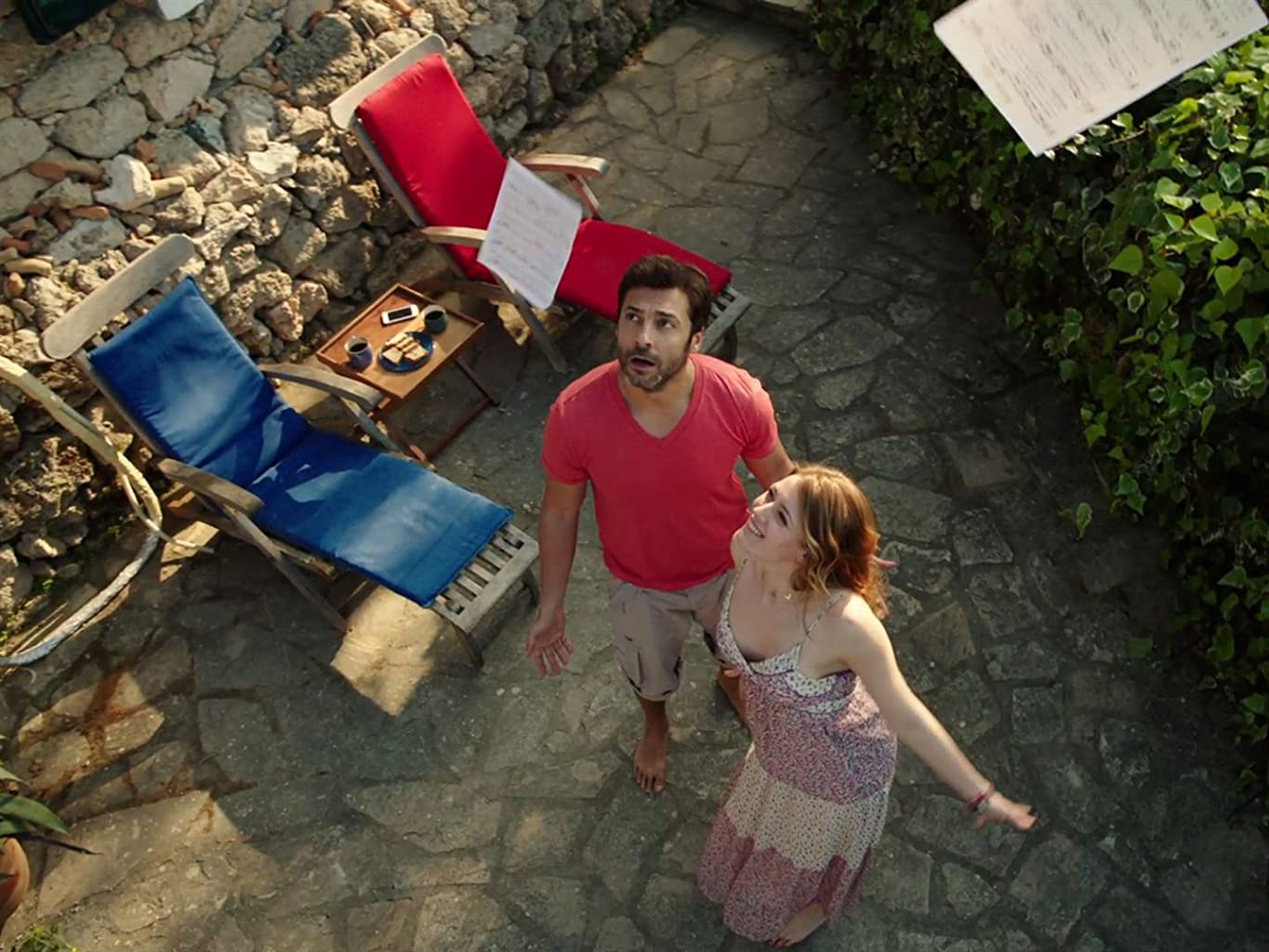 Фото - : 1365x1024 / 155 Кб