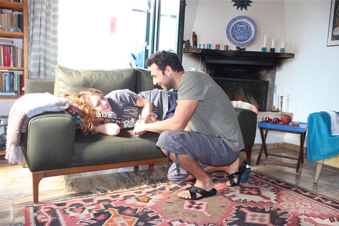 Фото - : 675x450 / 58 Кб