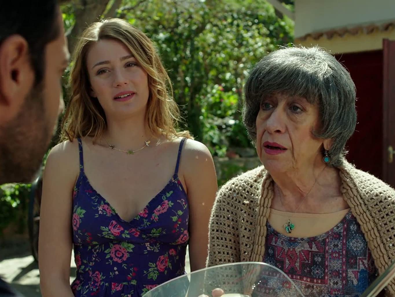 Фото - : 1365x1024 / 131 Кб