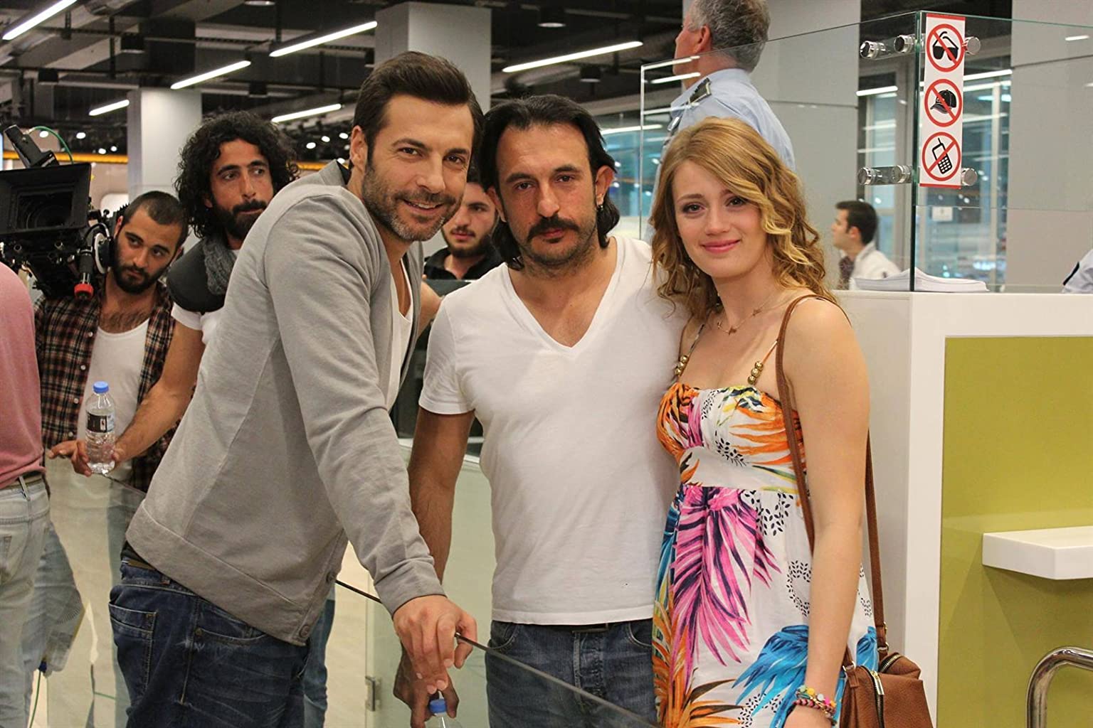 Фото - : 1536x1024 / 179 Кб