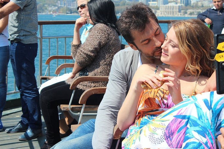 Фото - : 752x502 / 106 Кб