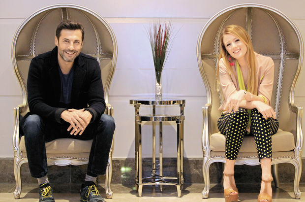 Фото - : 620x410 / 66 Кб