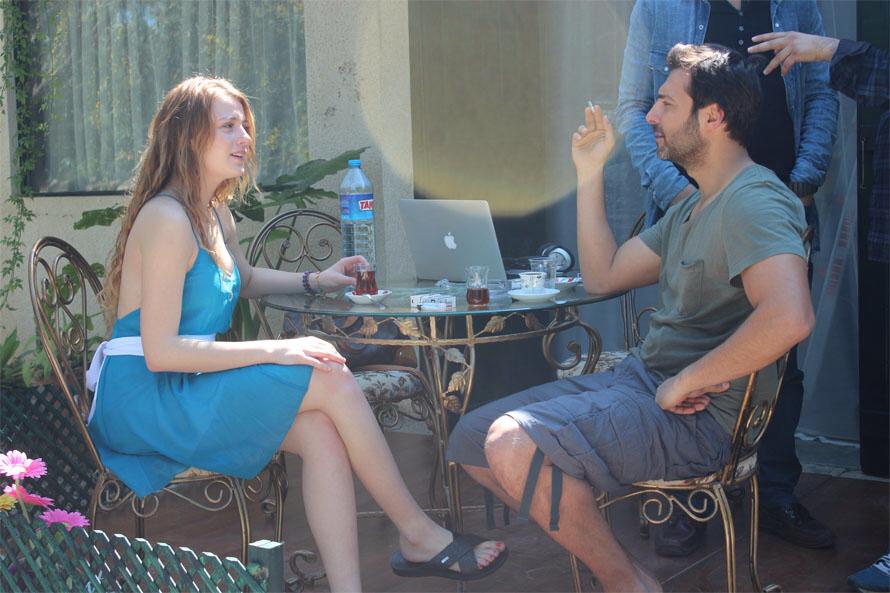 Фото - : 890x593 / 79 Кб