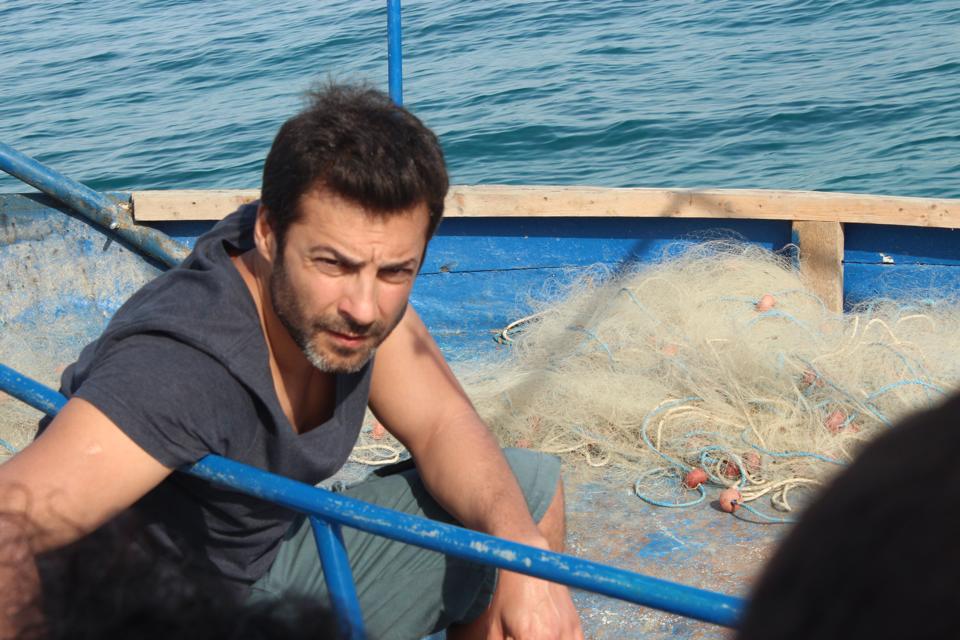 Фото - : 960x640 / 94 Кб