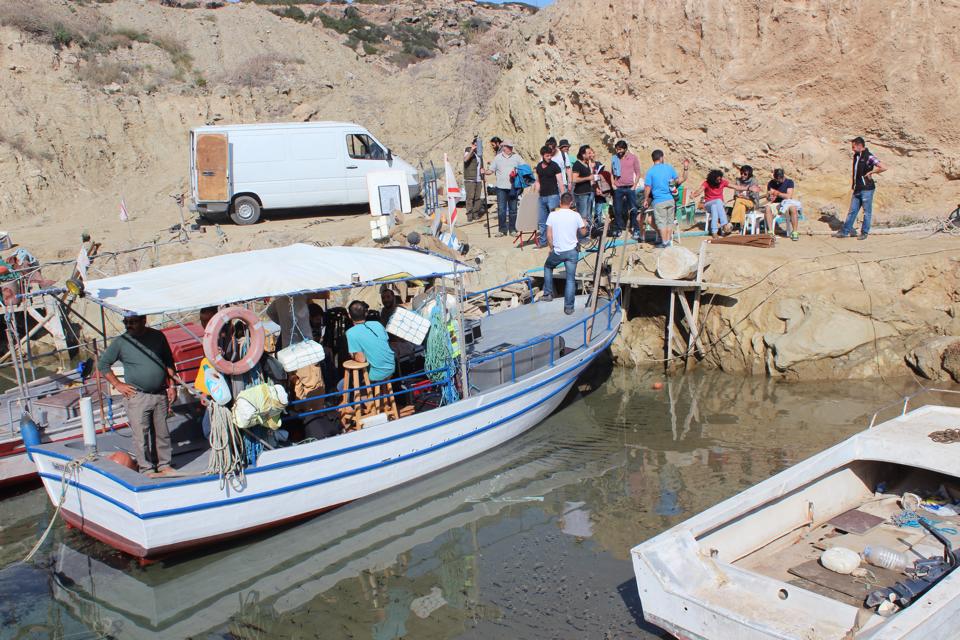 Фото - : 960x640 / 134 Кб