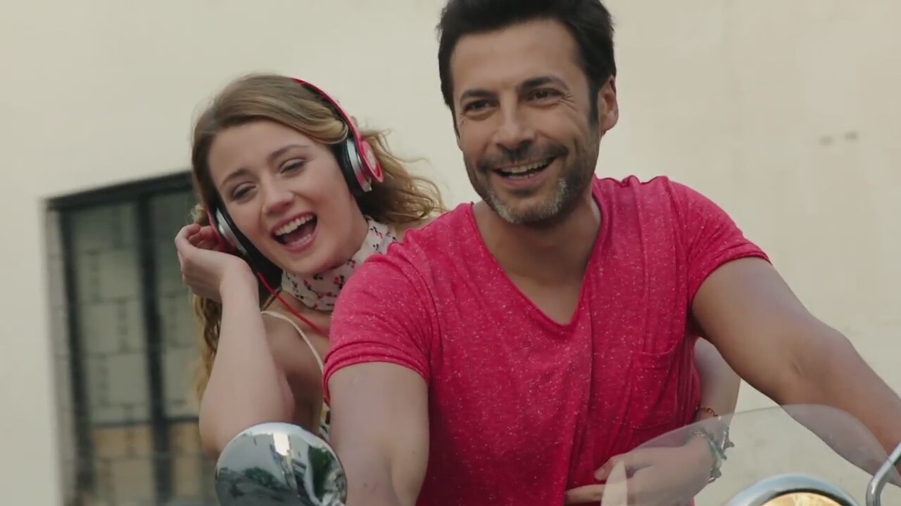 Фото - : 1280x720 / 92 Кб