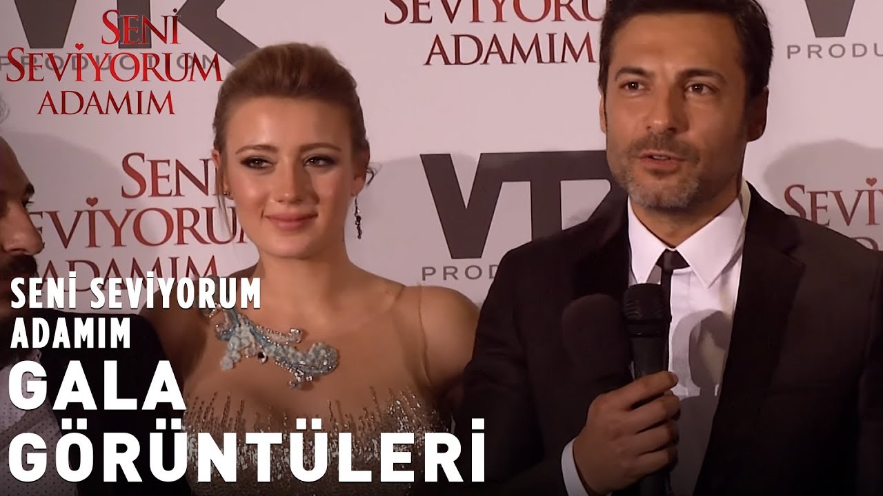 Фото - : 1280x720 / 120 Кб