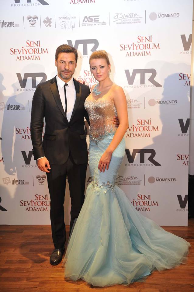 Фото - : 638x960 / 68 Кб