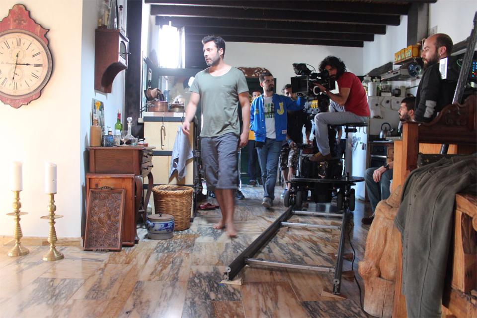 Фото - : 960x639 / 97 Кб