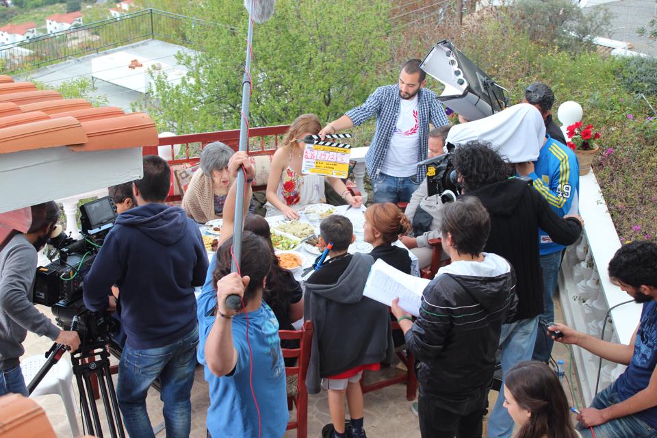 Фото - : 960x640 / 125 Кб