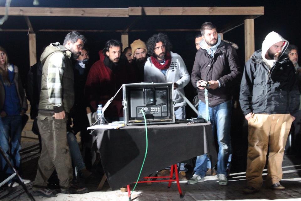 Фото - : 960x640 / 81 Кб