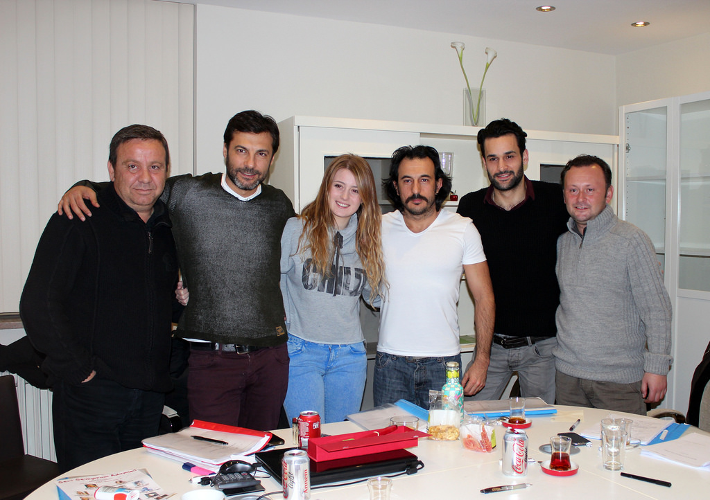 Фото - : 1024x722 / 245 Кб