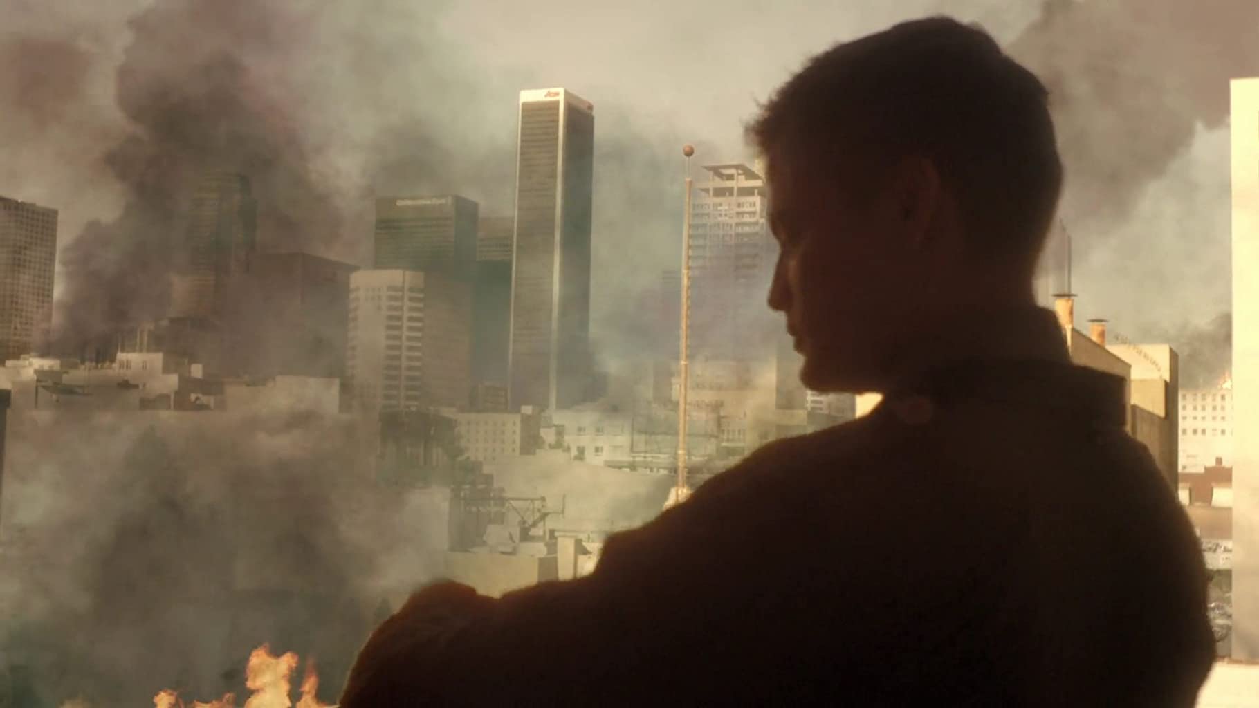 Фото - : 1820x1024 / 58 Кб