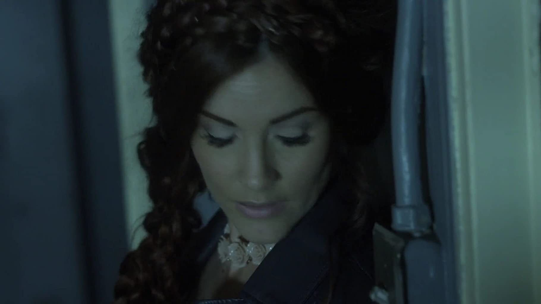 Фото - : 1820x1024 / 44 Кб