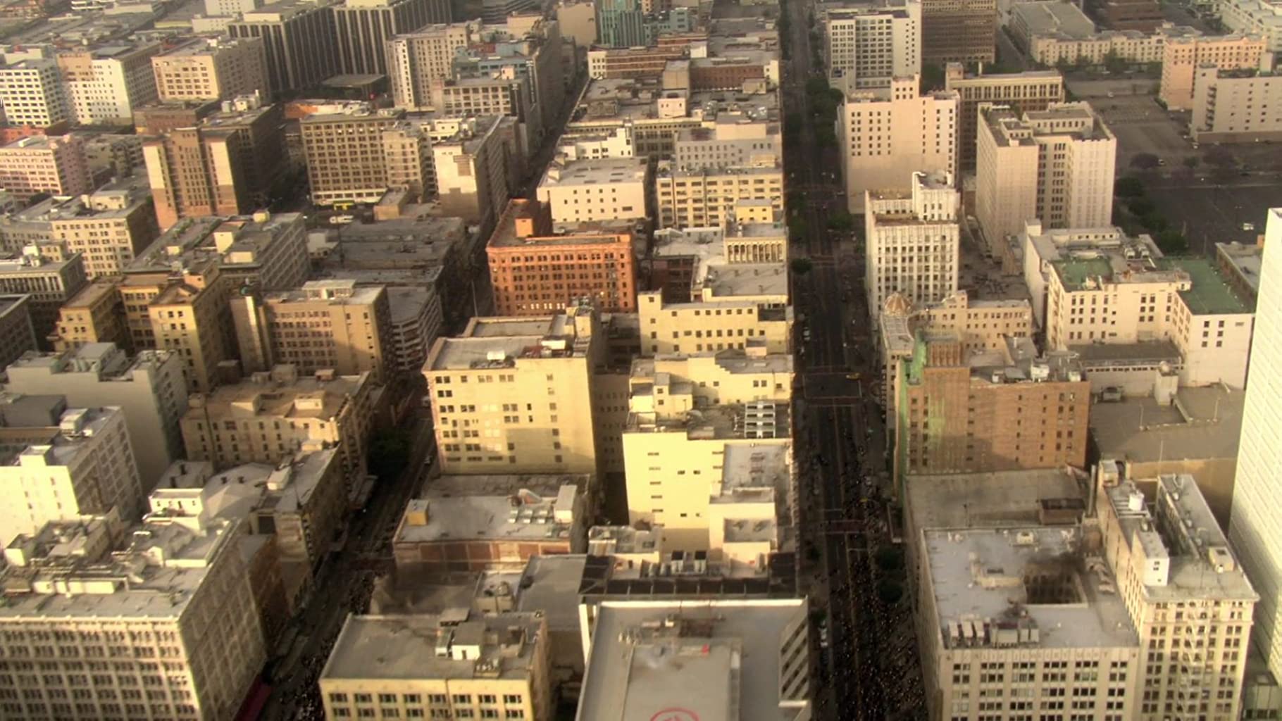 Фото - : 1820x1024 / 212 Кб