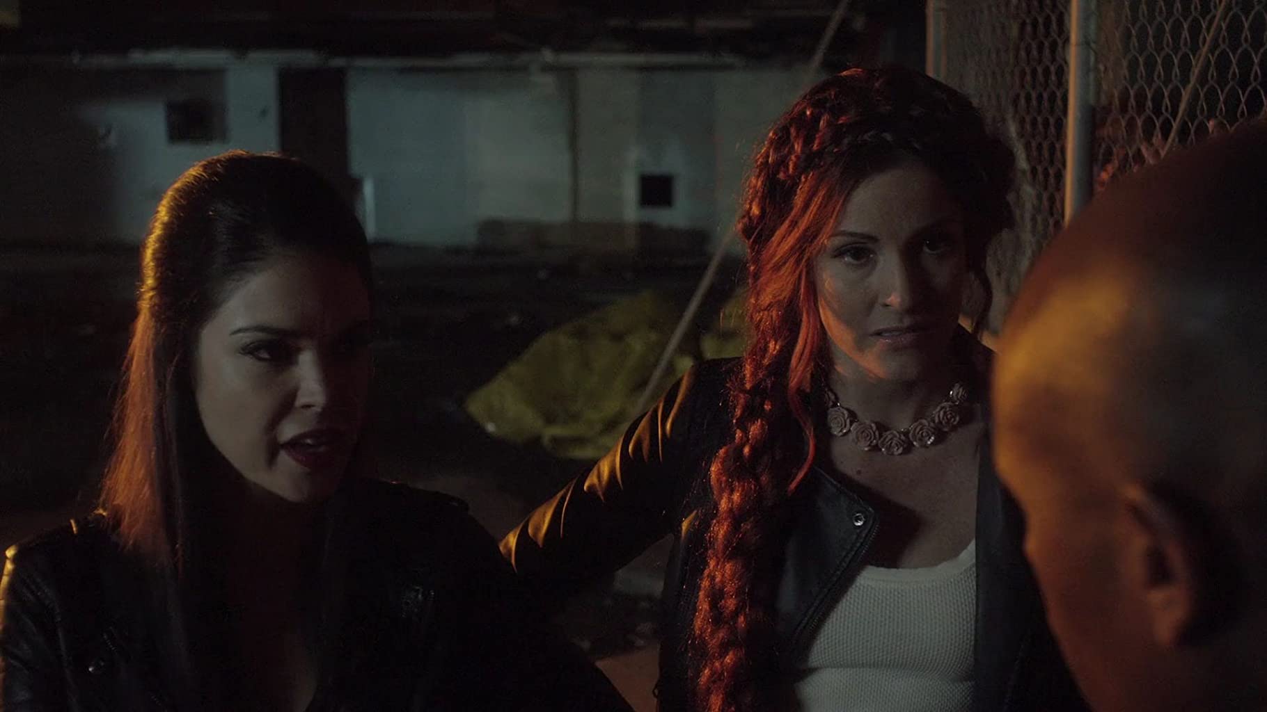 Фото - : 1820x1024 / 92 Кб