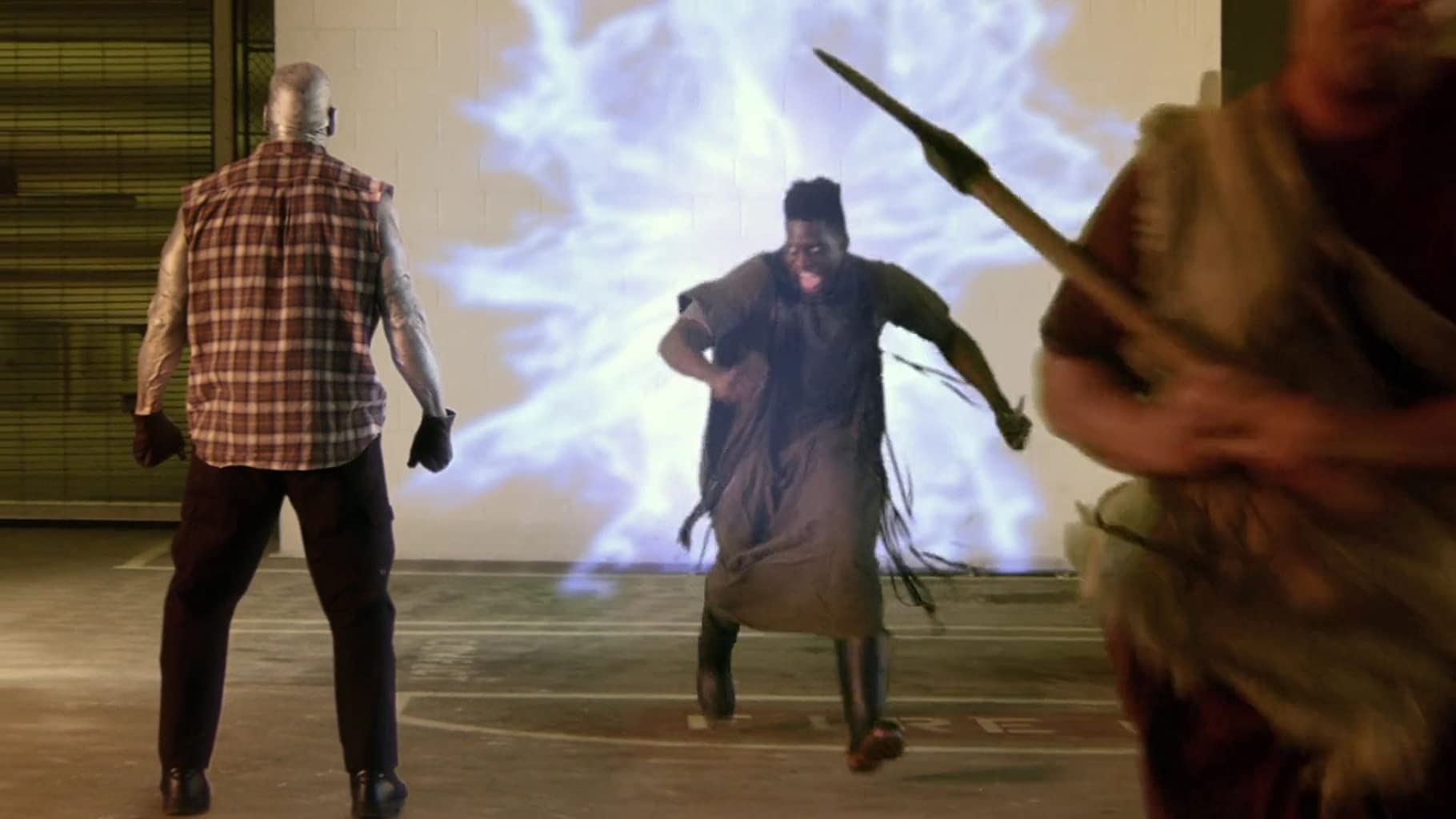 Фото - : 1820x1024 / 92 Кб